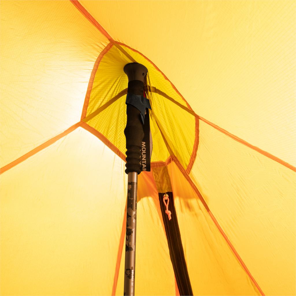 Cheap Goat Tents 6